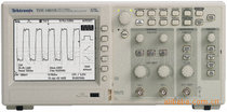 TDS1012B Universal Digital Oscilloscope Tektronix Tektronix