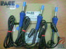 American PACE PS-90 handle 6010-0131-P1 Shanghai Dai Shuo Electronics Original