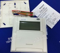 HONEYWELL DT200-M01 NETWORKED TEMPERATURE CONTROL