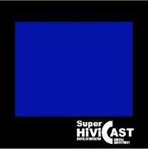 Blue Filter for ISF Home Theater Monitor Debug Calibration Tool Hivi cast