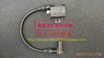 Motorcycle accessories AG100 V100 High Voltage package igniter Integrated High Voltage package Japan original package