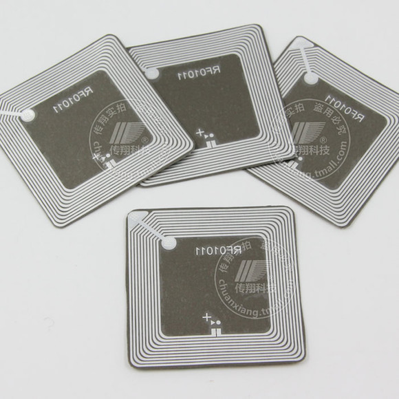 长沙地铁可以刷手机，以下手机支持刷长沙地铁和公交