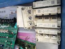 SKM200GB128DE original disassembly machine SKM200GB123D spot SKM200GB128D spot