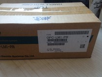 Fuji elevator inverter LIFT series synchronous motor drive with PG card OPC-LM1-PR