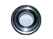 Changan Star Clutch Separating Bearing 48RCT3303