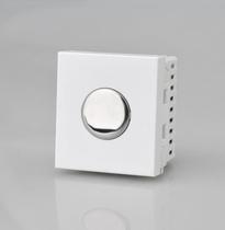 118 type touch switch household panel time delay induction control energy saving lamp LED bulb module free matching