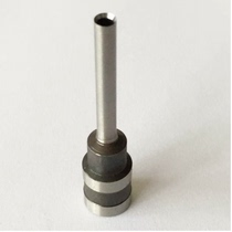 SPC filepecker-I(X) punching machine drill bit high-tech hollow drill tool drill needle punch gasket