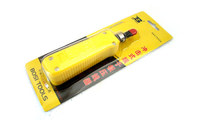 Persian terminal board crimping wire knife network terminal dedicated