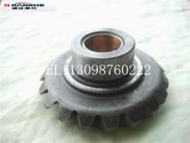 Bashan Longxin Lion Run Runtong Aitmei new construction ATV accessories ATV250 gear 19 teeth
