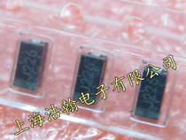 SMD tantalum capacitor 3216 22UF 6 3V J226 type A new spot 10 2 5 yuan