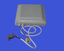 UHF-Alien-9529 electronic tag UHF-Alien-9629 passive RFID Reader Reader 915m