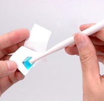 Single Counter Camera CCD CMOS Clean Pen Jelly Pen Camera Sensor Clean Stick Lens Pen