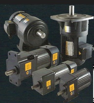 orient drive Gear motor 51K40RGN-C Motor 5GN50K Gearbox 5IK40GN-C