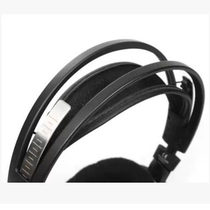 AKG K540 K520 JBL GHS1 Head beam bracket Headband Headset repair Headset accessories