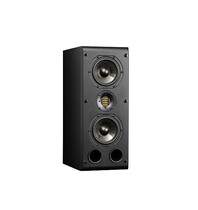 New licensed ADAM GTC 55 active monitor speaker spot single price