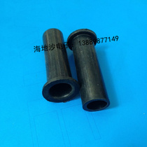 No. 18 power tool wire protection sleeve power cord protection hose Aviation plug wire sheath inner hole 11 5