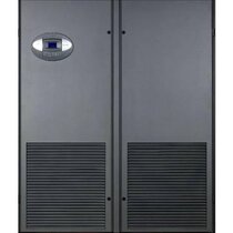 Kosda StationAir series precision air conditioning 12 5KW constant temperature and humidity Small and medium-sized data room