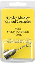IMPORTED TOOLS-NEEDLE TROLLEY