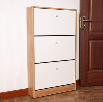 j2g玄关烤漆超薄镜面鞋柜小虎简约现代包邮gs-006b定制