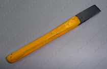 Chisel steel stone chisel Cold Chisel derusting chisel chisel chisel chisel chisel