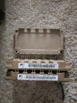 7MBR100U4B120-50 original disassembly module real price