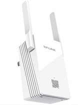 TP-LINK TL-WA832RE Wireless Repeater WIFI Signal Amplifier 300M Routing Enhancement Extension AP