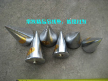 Construction site Mason cone-shaped drop construction tool thread drop hammer wire drop wire Tuo construction line fish thread cotton thread
