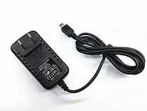 Quick and easy code reading machine Learning machine Electronic dictionary V500 V600 V620 Charger Reading machine charger