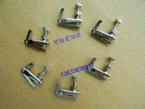 Factory direct sales Liuqin accessories Liuqin fine-tuning screws each 2 5 yuan