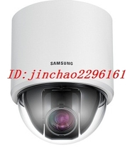 Samsung surveillance camera HD 25 times high speed ball SCP-3250P in stock
