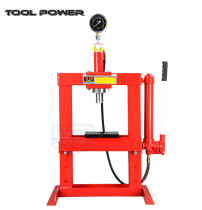 Press Manual hydraulic press Automobile bearing press Forging oil press press press press press 26207