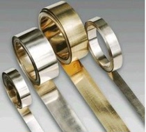 Direct selling 45% 50% silver solder sheet 60% copper silver solder sheet silver solder silver solder silver brazing filler metal high and low silver cadmium solder