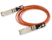  QSFP Cable 40G AOC Compatible H3C QSFP-40G-D-AOC-10M 10m