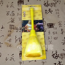  Buddhist supplies Buddha dust cleaning Buddha dust shrine duster cleaning Buddha statue cleaning statue dust Special duster