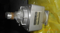 VRSF-40C-750-SD-T1 New treasure reducer-new original-same day delivery