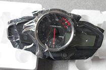Applicable GW250 meter GW250S F electronic meter front instrument assembly odometer accessories