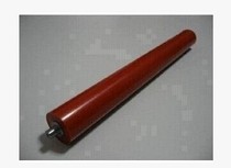 Applicable import brother 5340 5350 5380 8370 8690 8070 8085 8880 5370 Lower roller