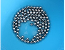 7 02 Tungsten steel ball 7 03 Tungsten steel ball 7 04 Alloy ball 7 05 Tungsten steel ball 7 06 Punching ball 7 08 Steel ball