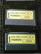 Original disassembly A44L-0001-0166#100B A44L-0001-0166#150B spot