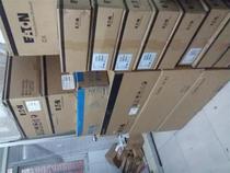 Spot direct sales pdu Eaton UPS PDU switching power Cabinet PDU eMAA11 managed plug-in stand