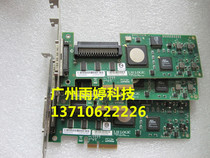 Off-the-shelf HP LSI20320IE SCSI CARD 439946-001 439776-001 416154-001