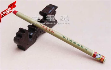 蘇州湖筆 下筆春蚕食叶声 20本 唐筆 唐物 緩やか