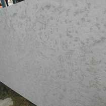 Calcium silicate board 8mm building decoration decoration indoor and outdoor grade A1 fireproof waterproof calcium silicate board partition wall ceiling