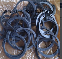 Retaining ring 1308 for reverse hole-1114172122262728343540425565