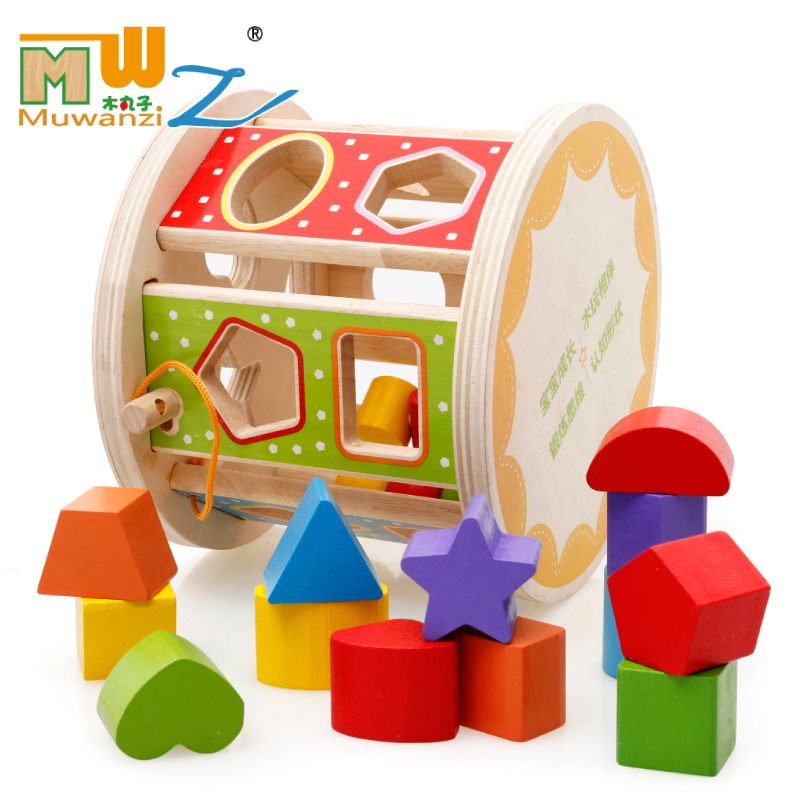 21-39-toys-for-infants-and-young-children-boys-and-girls-shape