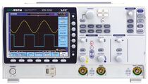 ISO-TECH IDS-3352 Digital Oscilloscope Digital Storage 2 Channel 350MHz