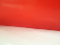 Removable instant patch neutral packaging i.e. when sticking high-grade lettering PVC wallpaper 0 6 * 50M matt