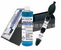 GDCT16 Leak Detector blue-point Tool
