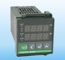 Popcorn incubator thermostat thermometer dedicated XMTG-8000 XMTG-8611 K100