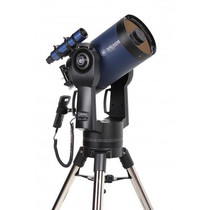 U.S. Mead LX90-ACF 8-inch 10-inch 12-inch F 10-fold trans-telescope